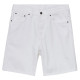 Carhartt WIP Ανδρική βερμούδα  Newel